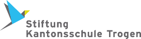 Stiftung Kantonsschule Trogen
